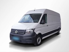 Bild des Angebotes VW Crafter 2.0TDI Kasten LR Hochdach Rückfahrkamera / Kliman
