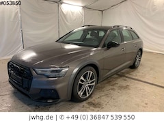 Bild des Angebotes Audi A6 allroad Sport ACC+/360°KAM/VIRTUAL/LEDER/19"