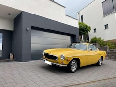 Bild des Angebotes Volvo P1800 E - Automatik