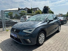 Bild des Angebotes SEAT Ibiza Style