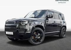 Bild des Angebotes Land Rover Defender 110 D250 X-Dynamic SE