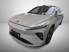Bild des Angebotes NIO ET7 100 kWh e-AWD inkl. Batterie*21° Karbon*WPU