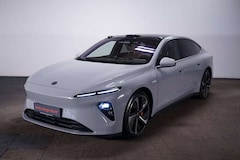 Bild des Angebotes NIO ET7 100 kWh e-AWD*MEGA ONLINE DEAL*