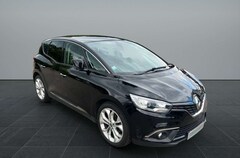 Bild des Angebotes Renault Scenic IV Business Edition
