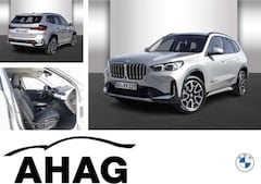 Bild des Angebotes BMW X1 sDrive18i Steptronic Navi DSG Tempom.aktiv Bluetoo