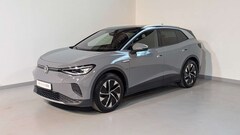 Bild des Angebotes VW ID.4 Pro Perfor. Tech HUD*PANO*TRAVEL*MEMO*360°