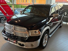Bild des Angebotes Dodge RAM 1500 5.7 V8 4x4 Laramie |LPG| Hardtop|