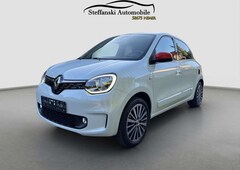 Bild des Angebotes Renault Twingo TWINGO LE COQ SPORTIV *CARPLAY*NAVI*PDC*KAMERA*T