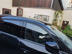 Bild des Angebotes Mazda CX-5 CX-5 e-SKYACTIV-G 194 AWD Aut. Takumi