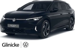 VW ID.7 GTX Tourer 4MOTION 250 kW (340 PS) 86 kWh
