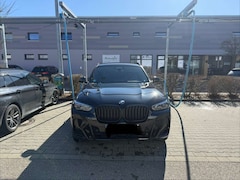 Bild des Angebotes BMW X3 X3 xDrive30d Aut. M Sport Edition
