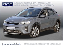 Bild des Angebotes Kia Stonic 1.0 T-GDI Vision SHZ PDC LM BT