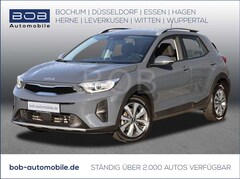 Bild des Angebotes Kia Stonic 1.0 T-GDI Vision SHZ PDC LM BT