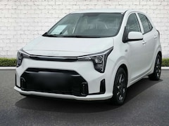 Bild des Angebotes Kia Picanto PE2 1.0 MT VISION Navi Sitzhzg Parkpilot