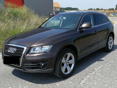 Bild des Angebotes Audi Q5 Q5 Diesel 2.0 TDI quattro