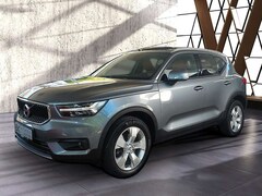 Bild des Angebotes Volvo XC40 Momentum AWD|NAVI|LED|PANO|Harman/Kardon**
