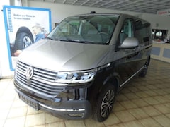 Bild des Angebotes VW T6 Caravelle T6.1 Transporter Caravelle Highline