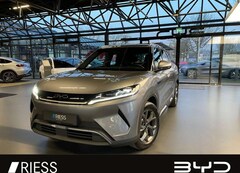 Bild des Angebotes BYD Atto 2 Boost WPumpe SpurW DynLicht LM SpurH