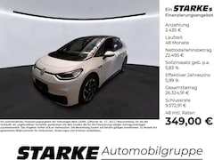 Bild des Angebotes VW ID.3 Pro Performance
