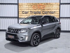 Bild des Angebotes Suzuki Vitara 1.5 Hybrid Comfort+ 4x4/1.Hd/Navi/AHK/LED