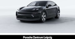 Bild des Angebotes Porsche Macan Bose AHK ACC Panorama 4xSitzheizung