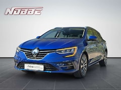 Bild des Angebotes Renault Megane Grandtour TCe 140 GPF EDC TECHNO