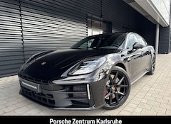 Bild des Angebotes Porsche Panamera 4S E-Hybrid HA-Lenkung Active-Ride BOSE