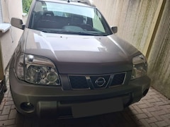Bild des Angebotes Nissan X-Trail 2.0 4x2 Comfort