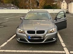 Bild des Angebotes BMW 316 316i