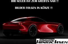 Bild des Angebotes Renault Captur TCe 160 R.S. LINE