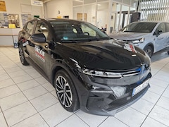 Bild des Angebotes Renault Megane E-Tech 100% elektr. Evolution EV60 130hp opti Charge