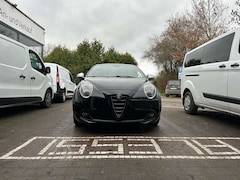 Bild des Angebotes Alfa Romeo MiTo Junior