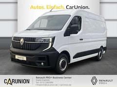 Bild des Angebotes Renault Master Electric 3,5t L2H2 Advance 105kW Long Range