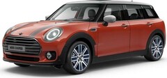 Bild des Angebotes MINI Cooper Clubman Cooper Panorama Klimaaut. Komfortzugang