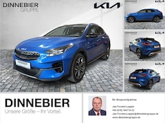 Bild des Angebotes Kia XCeed Platinum PHEV Navigation. Glasdach CAM DynLicht LE