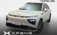 Bild des Angebotes Xpeng G9