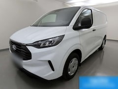 Bild des Angebotes Ford Transit Custom 2.0 320 L1 Trend LED+ACC+SHZ