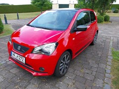 Bild des Angebotes SEAT Mii Mii 1.0 FR-Line