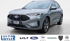 Bild des Angebotes Ford Kuga ST-Line FHEV 2.5 NAVI´KLIMA´TEMP´RFK´PDC´ Kli