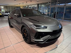Bild des Angebotes Lamborghini Urus S PANORAMA/B&O/STYLE/ANIMA