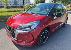Bild des Angebotes DS Automobiles DS 3 DS 3 So Chic
