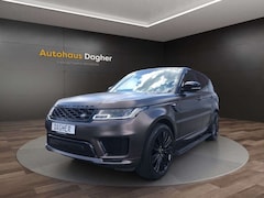Bild des Angebotes Land Rover Range Rover Sport Sport Autobiography Dynamic Pan. AHK  Standheiz