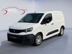 Bild des Angebotes Peugeot Partner Premium L1