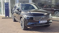 Bild des Angebotes Volvo XC90 T8 AWD Plus Bright Auto