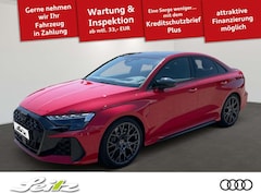Bild des Angebotes Audi RS3 RS 3 Limousine 2.5 TFSI quattro *HEAD-UP*MAGNETIC