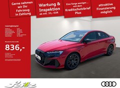 Bild des Angebotes Audi RS3 RS 3 Limousine 2.5 TFSI quattro *HEAD-UP*MAGNETIC