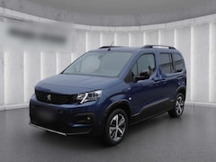 Bild des Angebotes Peugeot Rifter 1.2 PureTech 130 GT L1 S&S (EURO 6d)