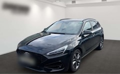 Bild des Angebotes Hyundai i30 Kombi Advantage*Navi*Digitales Cockpit*LED*Apple C