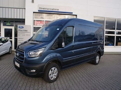 Bild des Angebotes Ford Transit L3H2 Trend 89kWh 184 PS