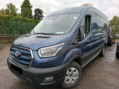 Bild des Angebotes Ford Transit L3H2 Trend 89kWh 184 PS